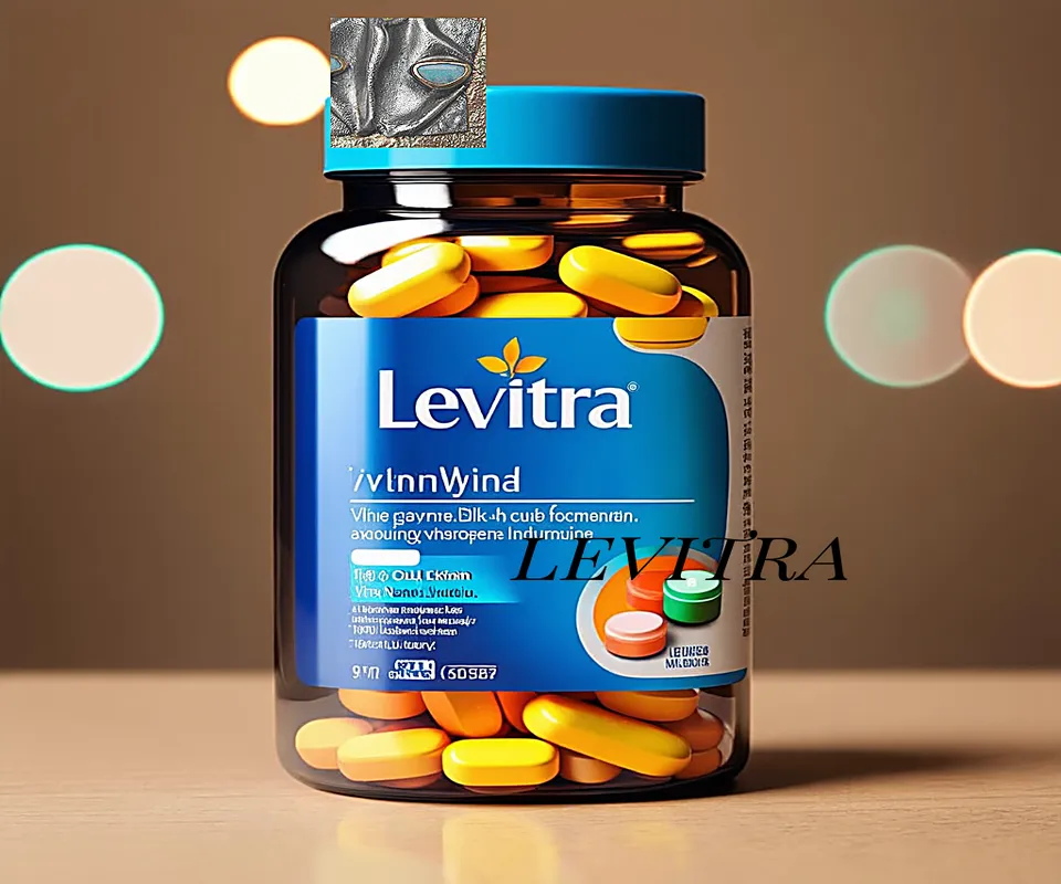 Levitra orosolubile prezzi in farmacia